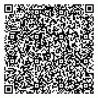vCard 78127710233
