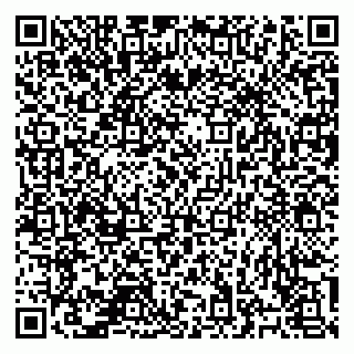 vCard 78127710235