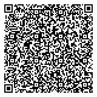vCard 78127710237