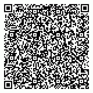 vCard 78127710239