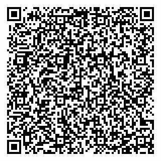 vCard 78127710241