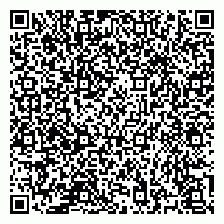 vCard 78127710242