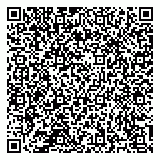 vCard 78127710245