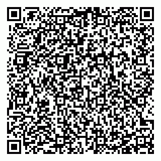 vCard 78127710246
