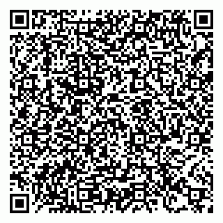 vCard 78127710248