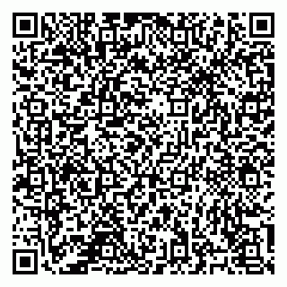 vCard 78127710249
