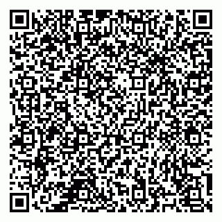 vCard 78127710250