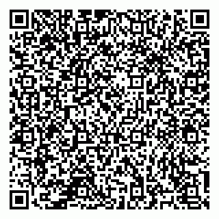 vCard 78127710251