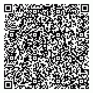 vCard 78127710253