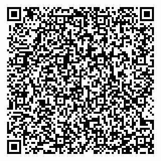 vCard 78127710254