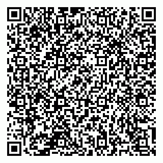 vCard 78127710255