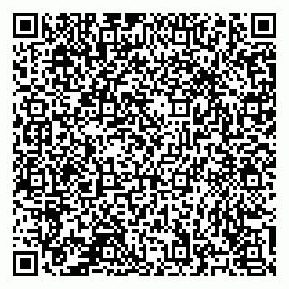 vCard 78127710256
