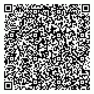 vCard 78127710258