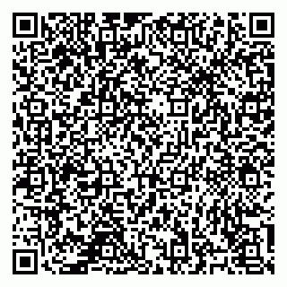 vCard 78127710259