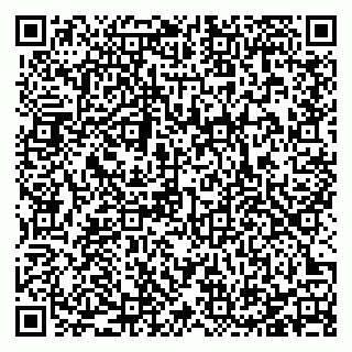 vCard 78127710260