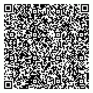 vCard 78127710262
