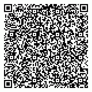 vCard 78127710264