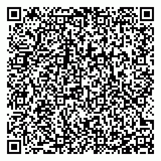 vCard 78127710265