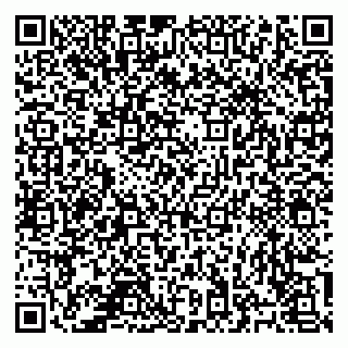 vCard 78127710266