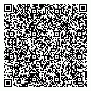 vCard 78127710267