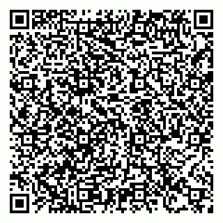 vCard 78127710269