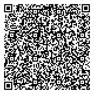 vCard 78127710270