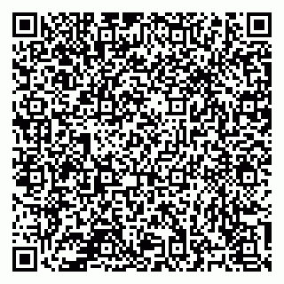 vCard 78127710271