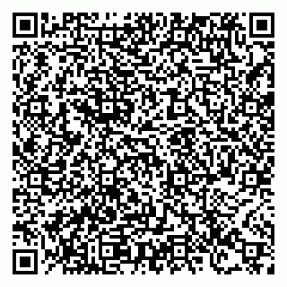 vCard 78127710272