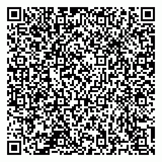 vCard 78127710275