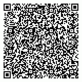 vCard 78127710276