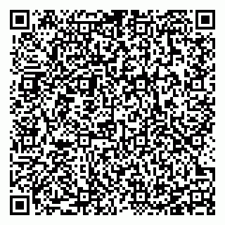 vCard 78127710278