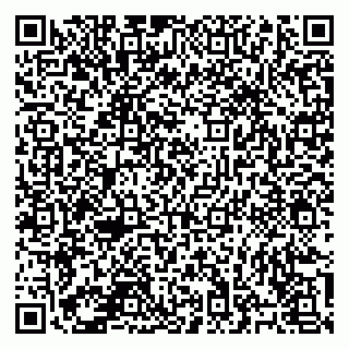 vCard 78127710283