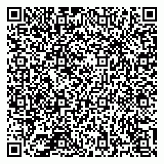 vCard 78127710285