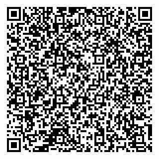 vCard 78127710286