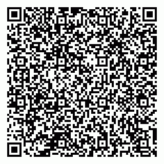 vCard 78127710288
