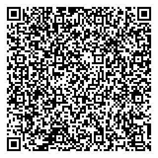vCard 78127710291