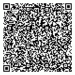 vCard 78127710294
