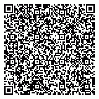 vCard 78127710295