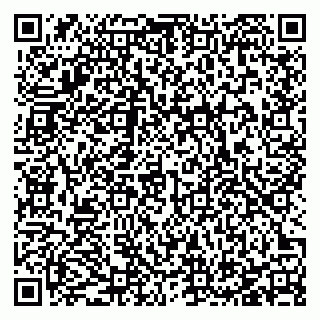 vCard 78127710302