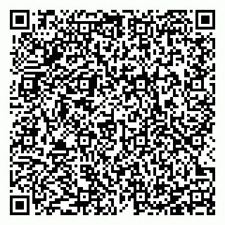 vCard 78127710304