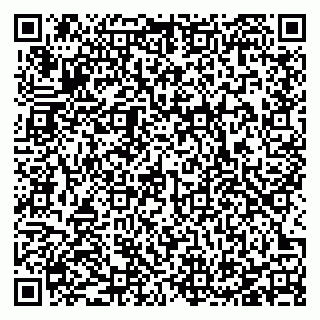 vCard 78127710306