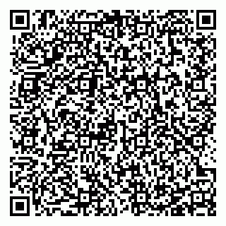 vCard 78127710308