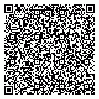 vCard 78127710310