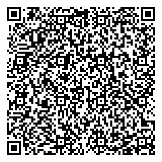 vCard 78127710311