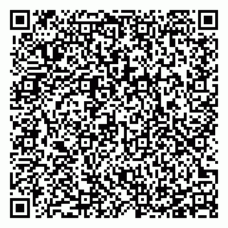 vCard 78127710313