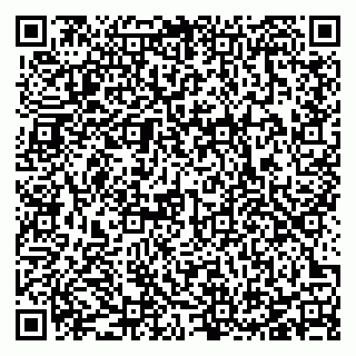 vCard 78127710319