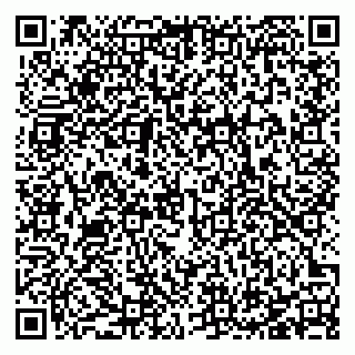 vCard 78127710321