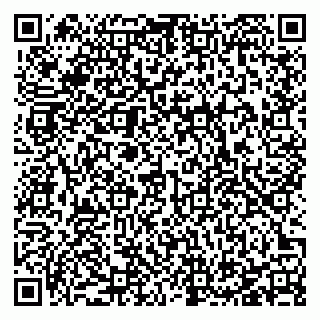 vCard 78127710323