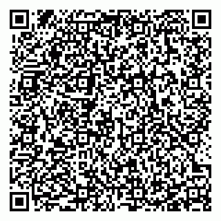 vCard 78127710328
