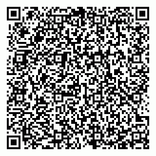 vCard 78127710329